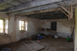 achat maison st-jean-lagineste 46400