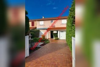 achat maison st-jean-lasseille 66300