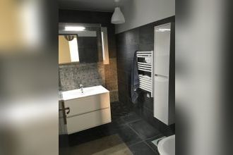 achat maison st-jean-lasseille 66300