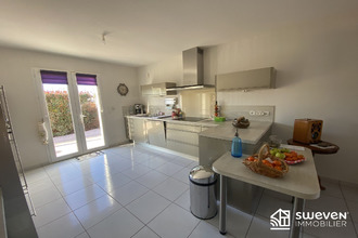 achat maison st-jean-lasseille 66300