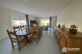 achat maison st-jean-lasseille 66300