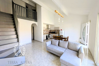 achat maison st-jean-lasseille 66300