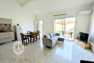 achat maison st-jean-lasseille 66300