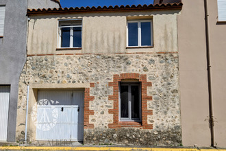 achat maison st-jean-lasseille 66300