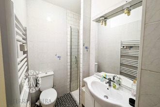 achat maison st-jean-lasseille 66300