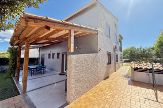 achat maison st-jean-lasseille 66300