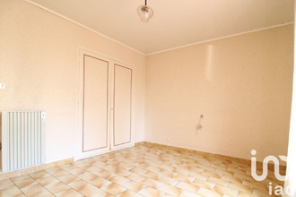 achat maison st-jean-lasseille 66300