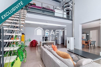 achat maison st-jean-lasseille 66300