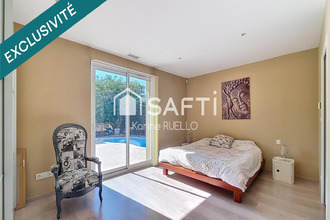 achat maison st-jean-lasseille 66300