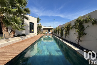 achat maison st-jean-lasseille 66300