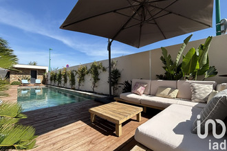 achat maison st-jean-lasseille 66300