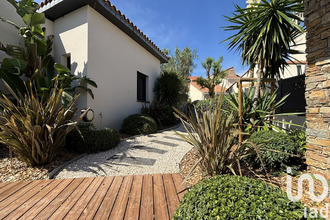 achat maison st-jean-lasseille 66300