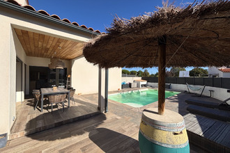 achat maison st-jean-lasseille 66300