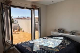 achat maison st-jean-lasseille 66300