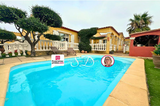 achat maison st-jean-lasseille 66300