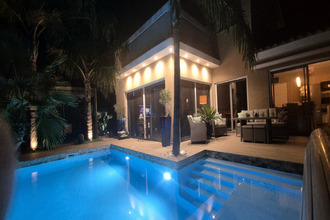 achat maison st-jean-lasseille 66300