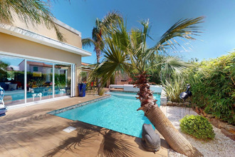 achat maison st-jean-lasseille 66300