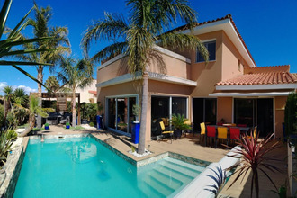 achat maison st-jean-lasseille 66300