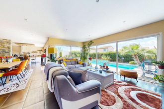 achat maison st-jean-lasseille 66300