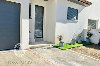 achat maison st-jean-lasseille 66300