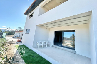 achat maison st-jean-lasseille 66300