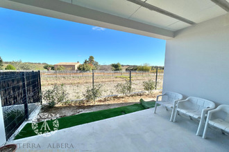 achat maison st-jean-lasseille 66300