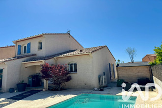 achat maison st-jean-lasseille 66300