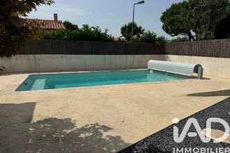 achat maison st-jean-lasseille 66300