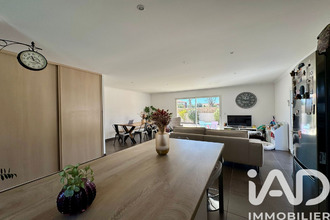 achat maison st-jean-lasseille 66300