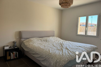 achat maison st-jean-lasseille 66300