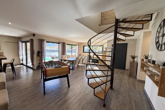 achat maison st-jean-lasseille 66300