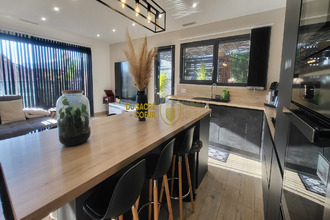 achat maison st-jean-lasseille 66300