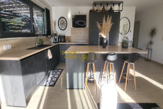 achat maison st-jean-lasseille 66300