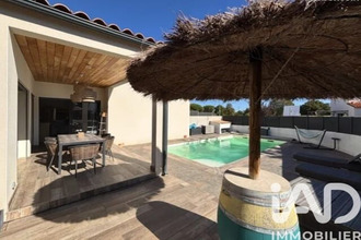 achat maison st-jean-lasseille 66300