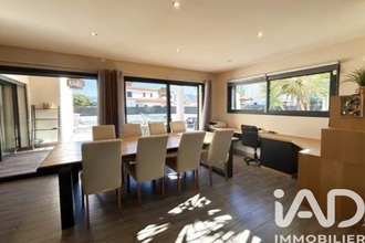 achat maison st-jean-lasseille 66300