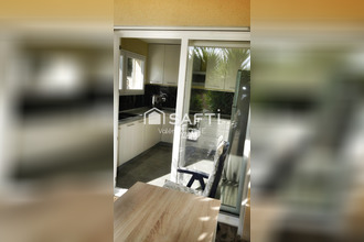 achat maison st-jean-lasseille 66300