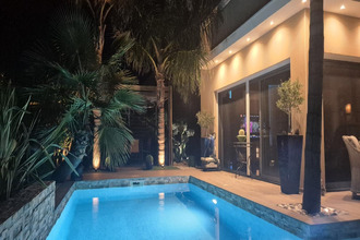 achat maison st-jean-lasseille 66300