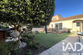 achat maison st-jean-lasseille 66300