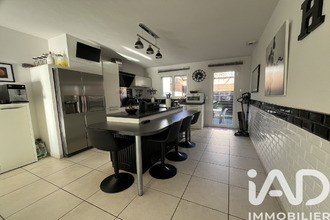 achat maison st-jean-lasseille 66300