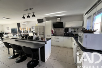 achat maison st-jean-lasseille 66300