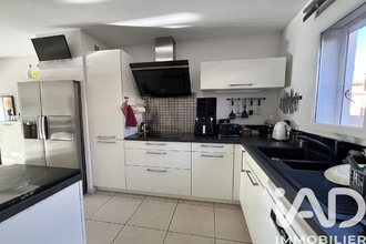 achat maison st-jean-lasseille 66300