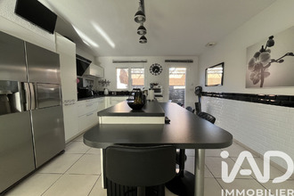 achat maison st-jean-lasseille 66300