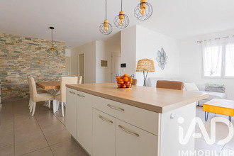 achat maison st-jean-lasseille 66300