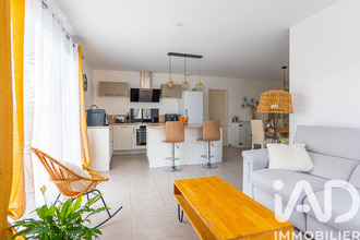 achat maison st-jean-lasseille 66300