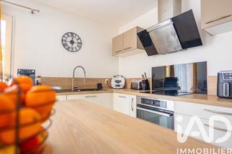 achat maison st-jean-lasseille 66300