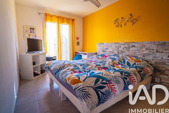 achat maison st-jean-lasseille 66300