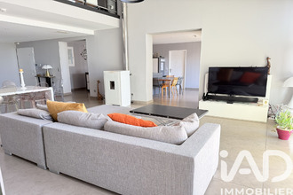 achat maison st-jean-lasseille 66300