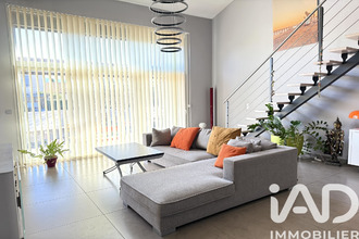 achat maison st-jean-lasseille 66300