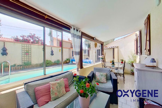 achat maison st-jean-lasseille 66300