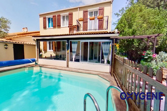 achat maison st-jean-lasseille 66300